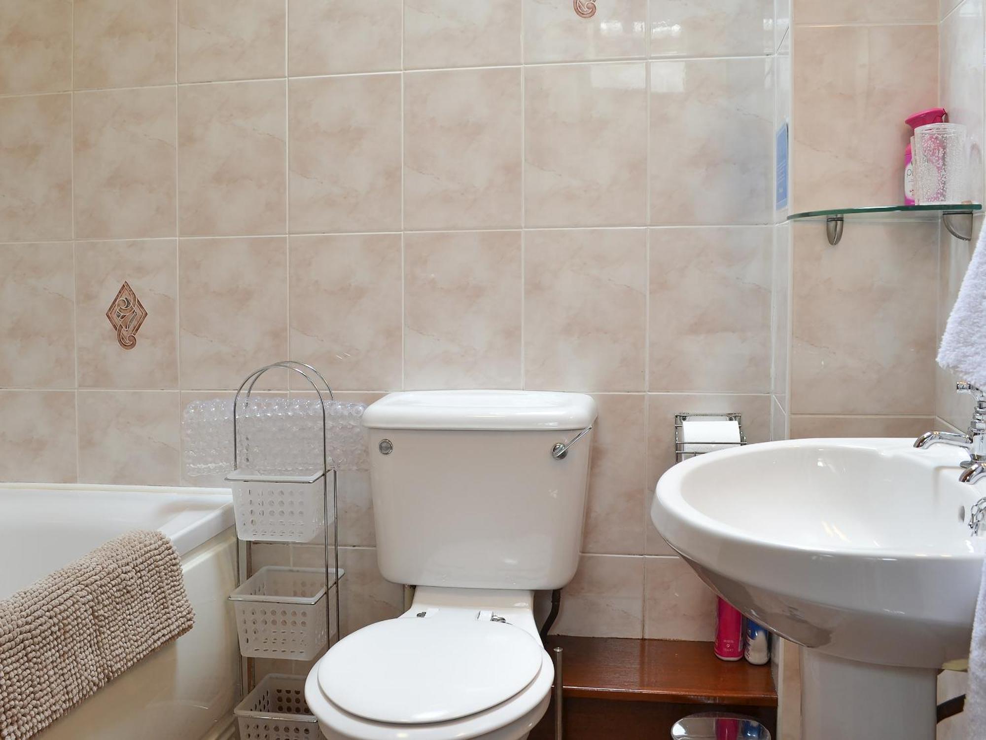 Hen Stabl - 16983 Villa Brynsiencyn Kültér fotó